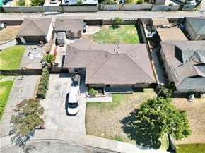 732 James Place, Pomona CA 91767