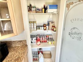 732 James Place, Pomona CA 91767