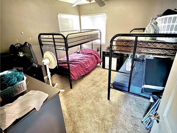 732 James Place, Pomona CA 91767