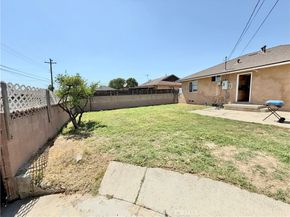 732 James Place, Pomona CA 91767
