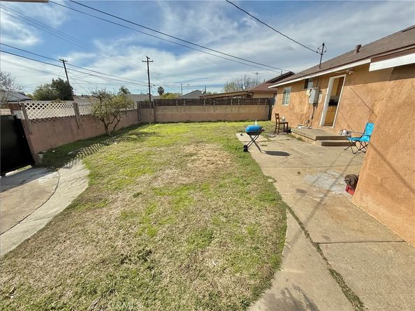 732 James Place, Pomona CA 91767