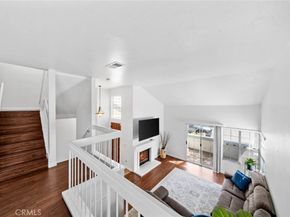 3218 Old Bridgeport Way, San Diego CA 92111