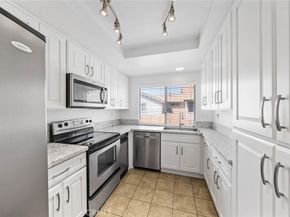 3218 Old Bridgeport Way, San Diego CA 92111