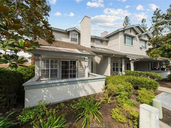 3218 Old Bridgeport Way, San Diego CA 92111