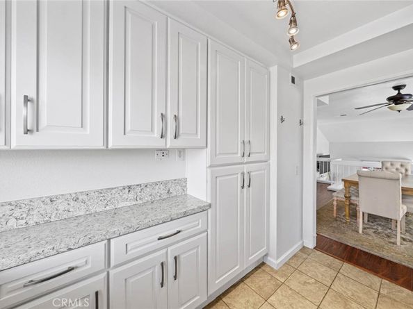 3218 Old Bridgeport Way, San Diego CA 92111