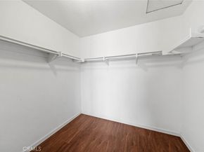 3218 Old Bridgeport Way, San Diego CA 92111