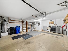 3218 Old Bridgeport Way, San Diego CA 92111