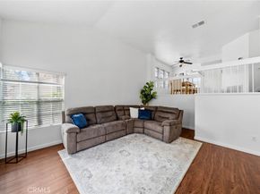 3218 Old Bridgeport Way, San Diego CA 92111