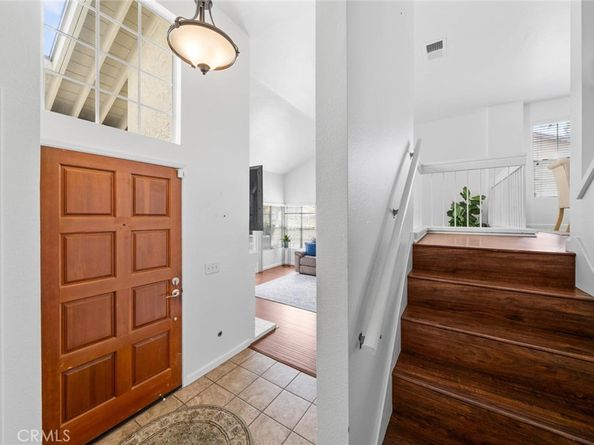 3218 Old Bridgeport Way, San Diego CA 92111