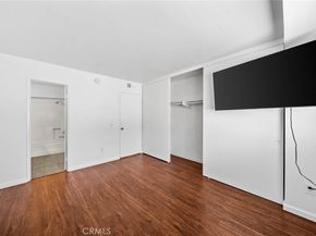 3218 Old Bridgeport Way, San Diego CA 92111