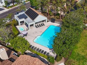 3218 Old Bridgeport Way, San Diego CA 92111