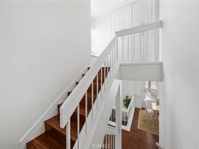 3218 Old Bridgeport Way, San Diego CA 92111