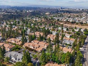 3218 Old Bridgeport Way, San Diego CA 92111