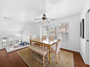 3218 Old Bridgeport Way, San Diego CA 92111