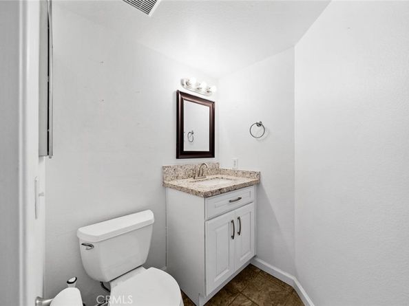 3218 Old Bridgeport Way, San Diego CA 92111