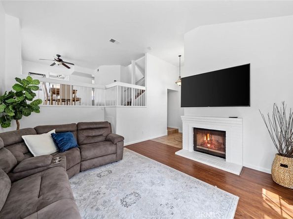 3218 Old Bridgeport Way, San Diego CA 92111