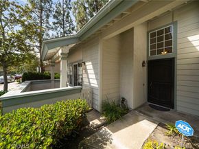 3218 Old Bridgeport Way, San Diego CA 92111