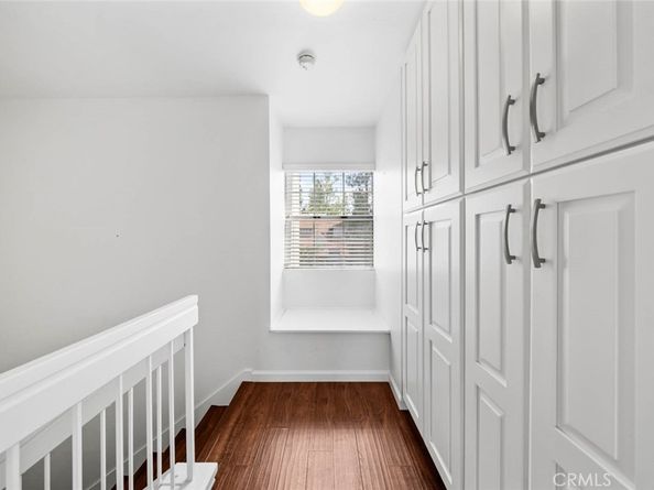 3218 Old Bridgeport Way, San Diego CA 92111