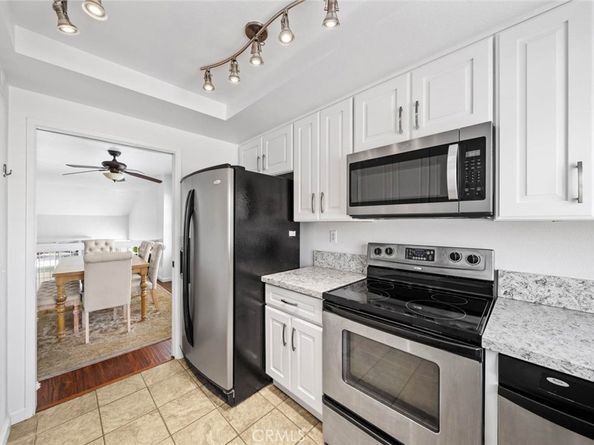 3218 Old Bridgeport Way, San Diego CA 92111