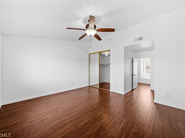 3218 Old Bridgeport Way, San Diego CA 92111