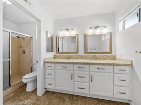 3218 Old Bridgeport Way, San Diego CA 92111