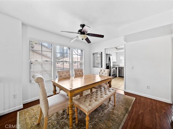 3218 Old Bridgeport Way, San Diego CA 92111
