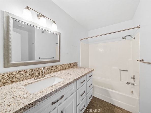 3218 Old Bridgeport Way, San Diego CA 92111