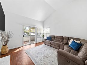 3218 Old Bridgeport Way, San Diego CA 92111