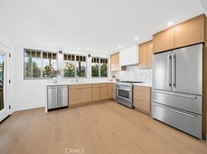 1810 32nd Street, San Diego CA 92102
