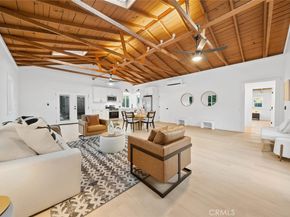 1810 32nd Street, San Diego CA 92102