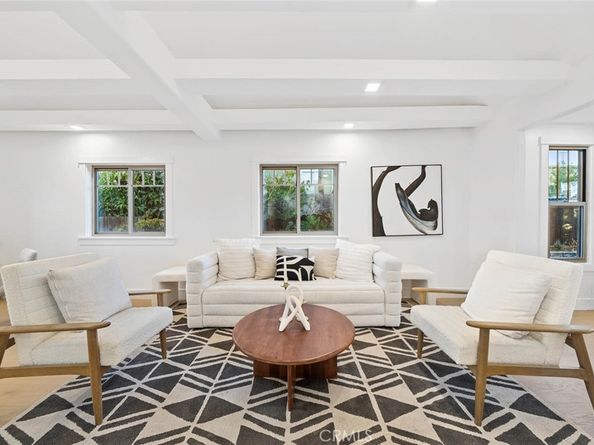 1810 32nd Street, San Diego CA 92102