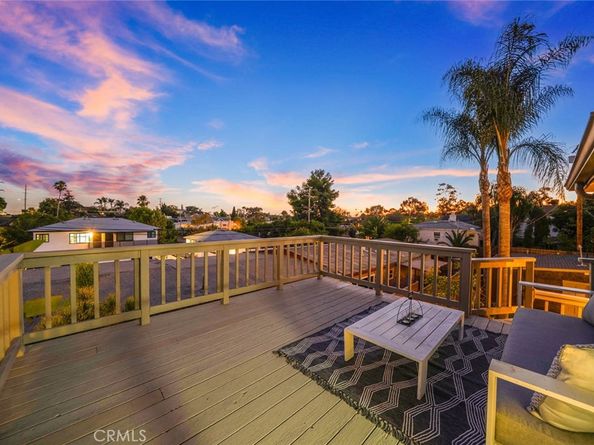 1810 32nd Street, San Diego CA 92102