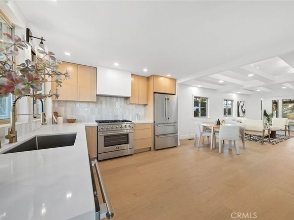 1810 32nd Street, San Diego CA 92102