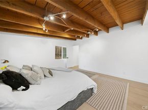 1810 32nd Street, San Diego CA 92102