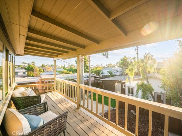 1810 32nd Street, San Diego CA 92102