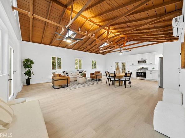 1810 32nd Street, San Diego CA 92102