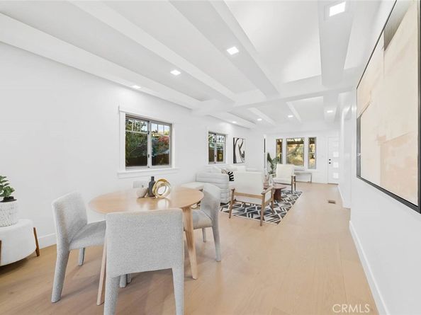 1810 32nd Street, San Diego CA 92102