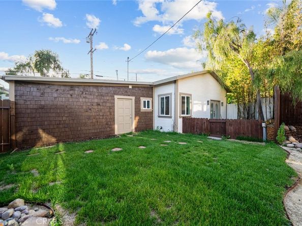 1810 32nd Street, San Diego CA 92102
