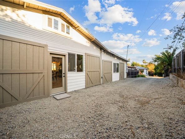 1810 32nd Street, San Diego CA 92102