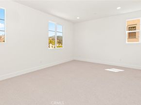 139 Bridle Drive, Burbank CA 91506