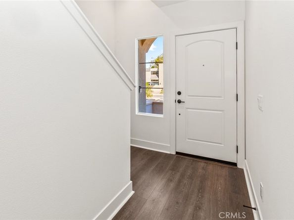 139 Bridle Drive, Burbank CA 91506