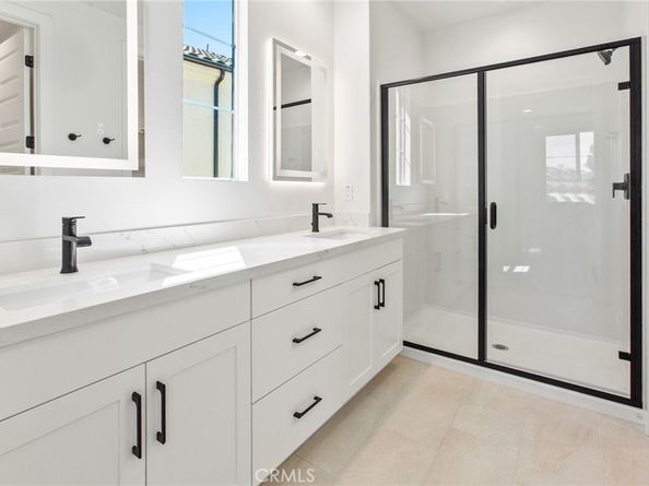 139 Bridle Drive, Burbank CA 91506
