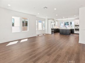 139 Bridle Drive, Burbank CA 91506