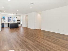 139 Bridle Drive, Burbank CA 91506
