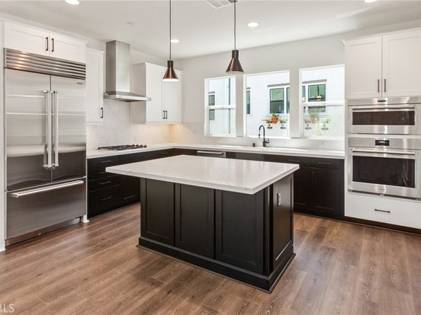 139 Bridle Drive, Burbank CA 91506