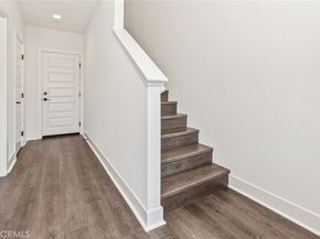 139 Bridle Drive, Burbank CA 91506