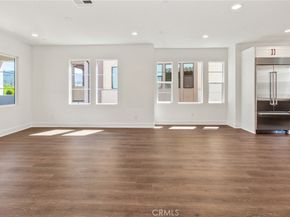 139 Bridle Drive, Burbank CA 91506