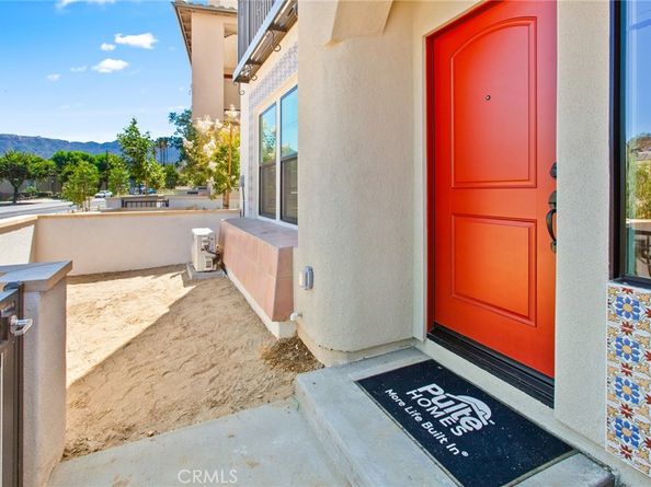 139 Bridle Drive, Burbank CA 91506
