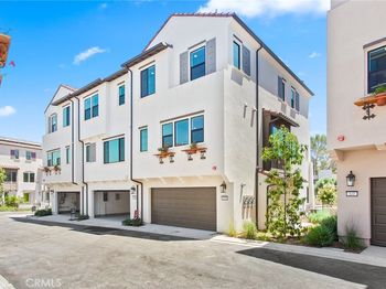 139 Bridle Drive