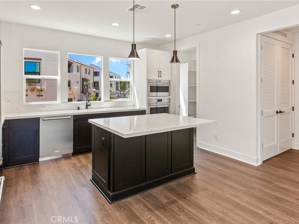 139 Bridle Drive, Burbank CA 91506